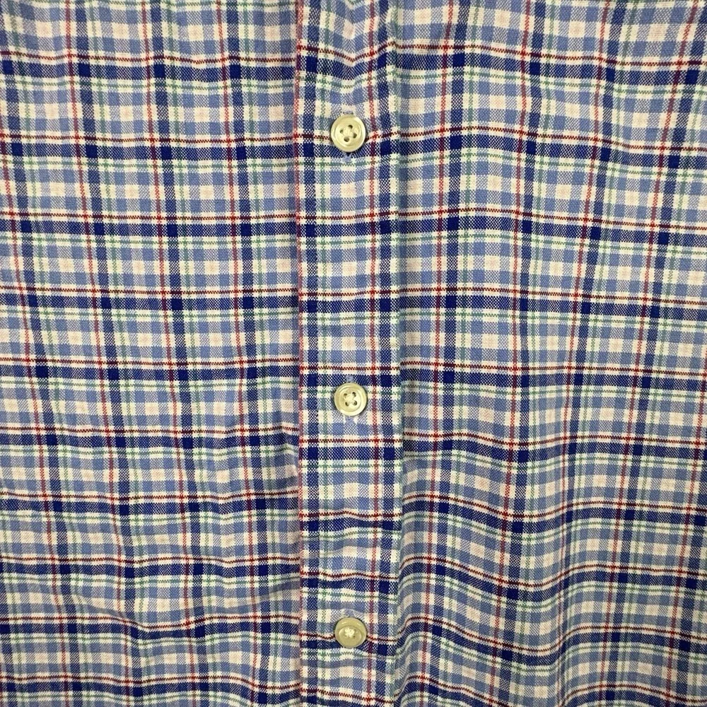 Ralph Lauren very nice